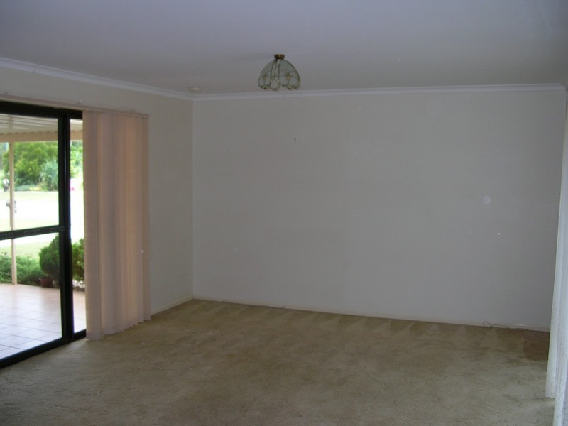 97 James Road, Beachmere QLD 4510