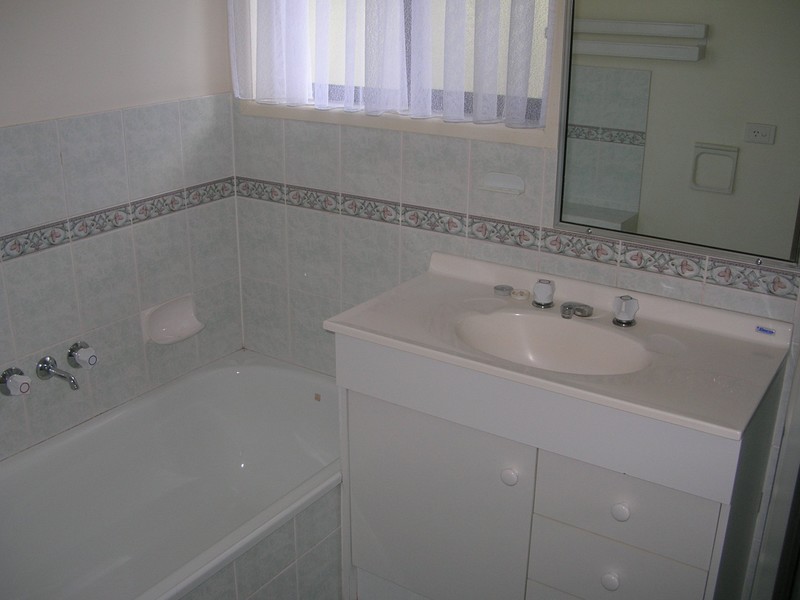 97 James Road, Beachmere QLD 4510