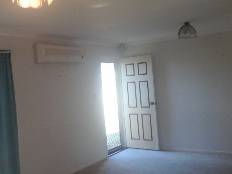 97 James Road, Beachmere QLD 4510