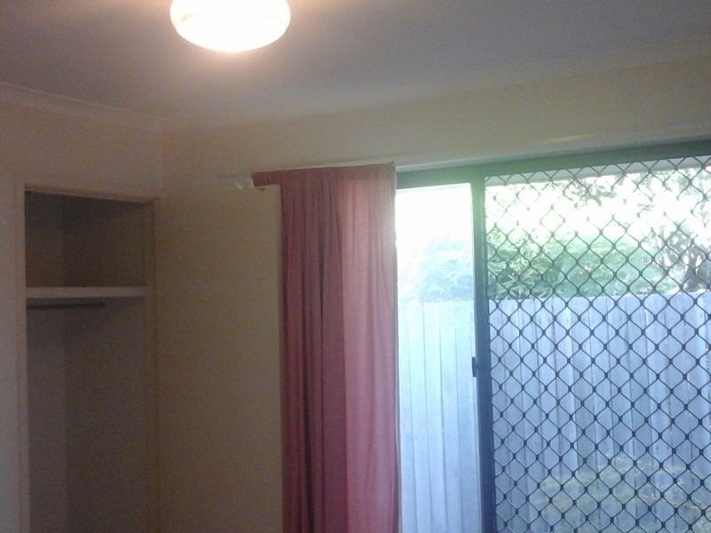 97 James Road, Beachmere QLD 4510