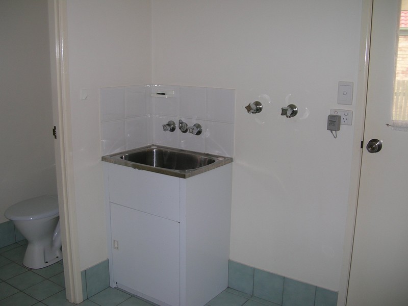 97 James Road, Beachmere QLD 4510