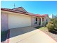 13 Dewdrop Place, Ningi QLD 4511