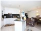 13 Dewdrop Place, Ningi QLD 4511