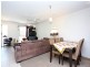 13 Dewdrop Place, Ningi QLD 4511