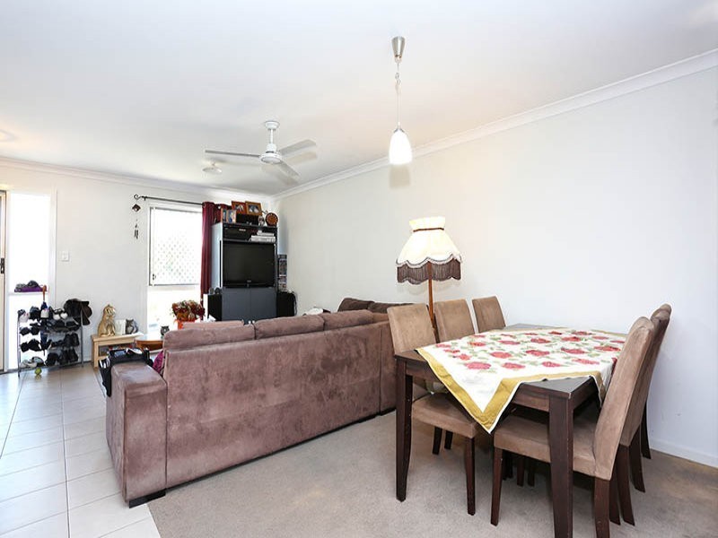 13 Dewdrop Place, Ningi QLD 4511