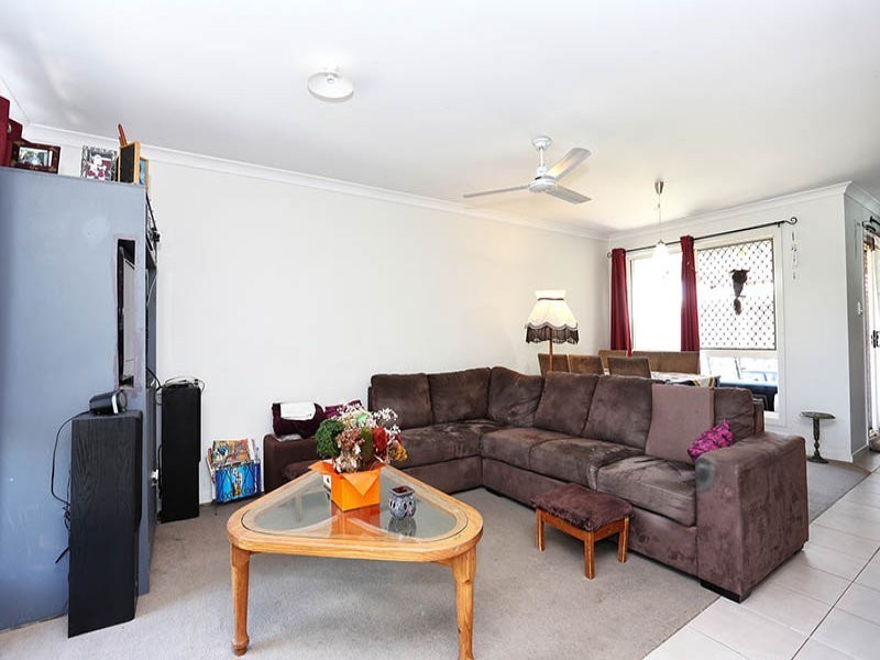 13 Dewdrop Place, Ningi QLD 4511