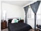 13 Dewdrop Place, Ningi QLD 4511