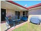 13 Dewdrop Place, Ningi QLD 4511