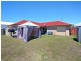 13 Dewdrop Place, Ningi QLD 4511