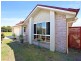 13 Dewdrop Place, Ningi QLD 4511