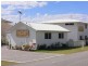 Woorim QLD 4507