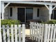 Woorim QLD 4507