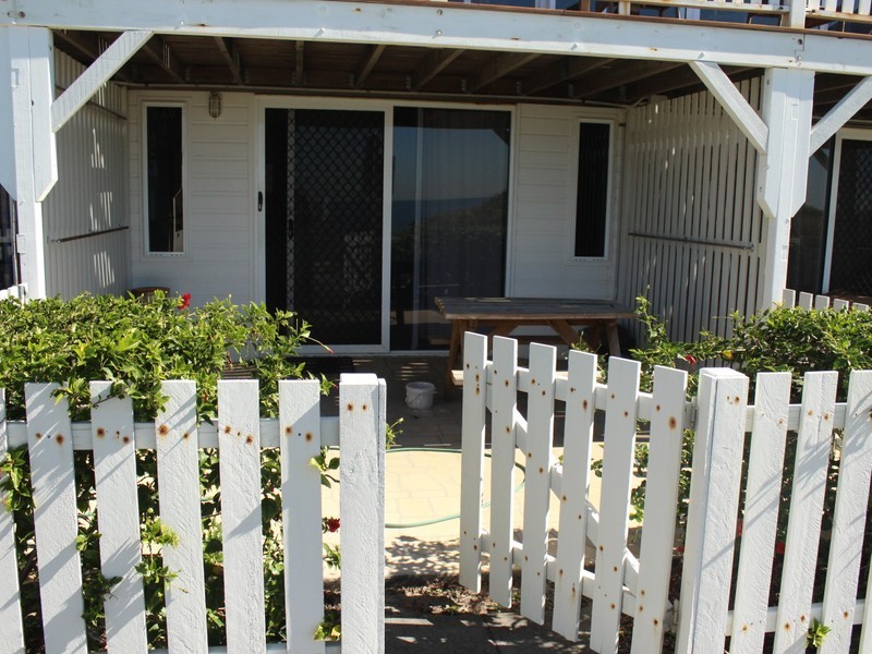 Woorim QLD 4507