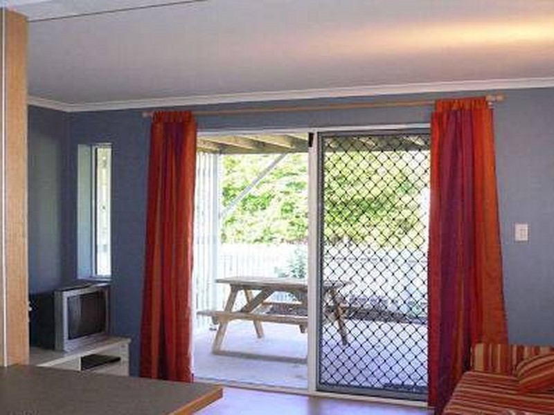 Woorim QLD 4507