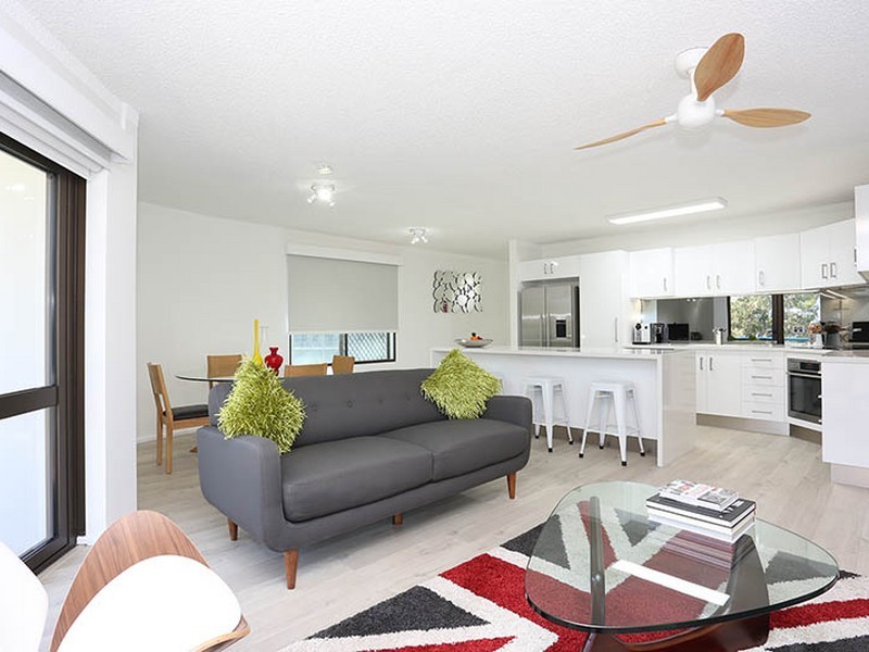 7/181 Welsby Parade, Bongaree QLD 4507