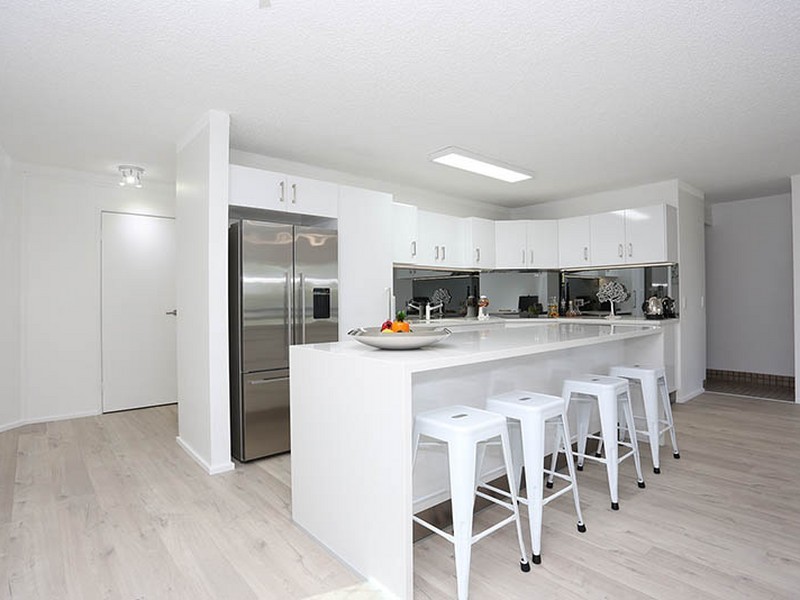 7/181 Welsby Parade, Bongaree QLD 4507