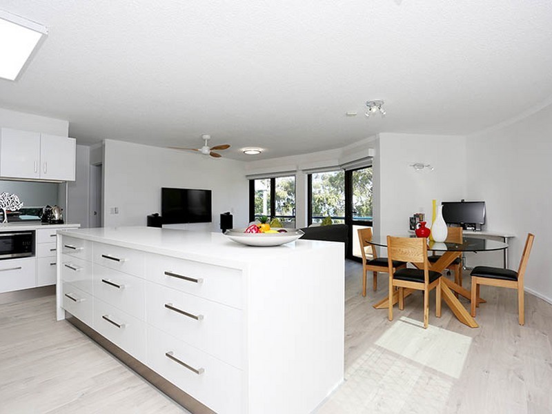 7/181 Welsby Parade, Bongaree QLD 4507