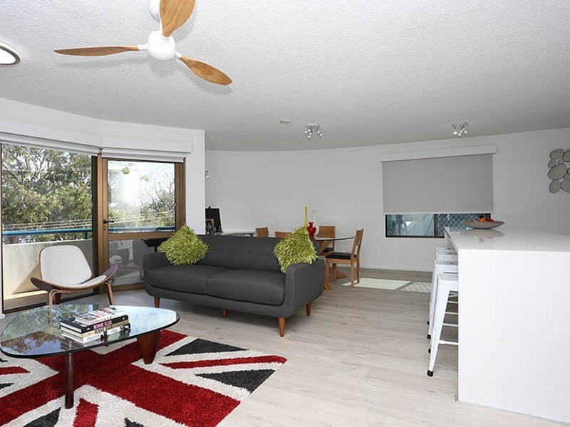 7/181 Welsby Parade, Bongaree QLD 4507