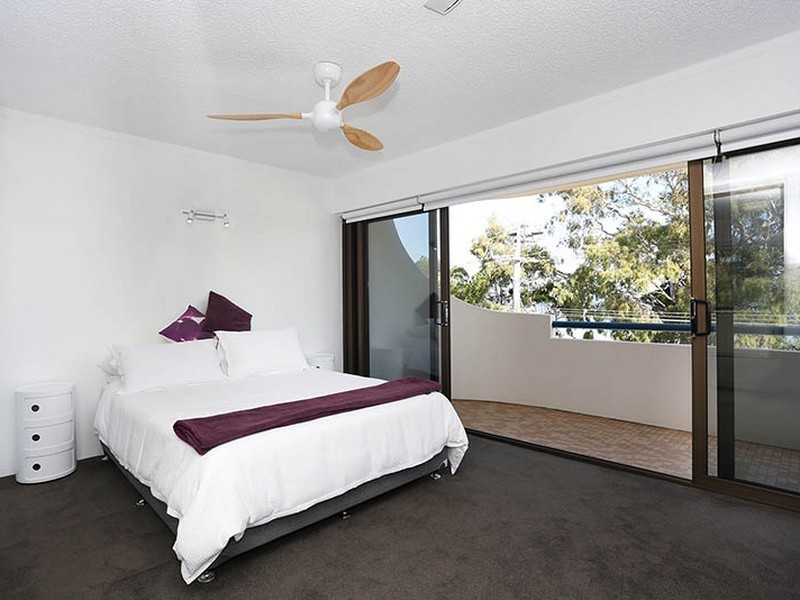 7/181 Welsby Parade, Bongaree QLD 4507
