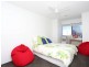 7/181 Welsby Parade, Bongaree QLD 4507