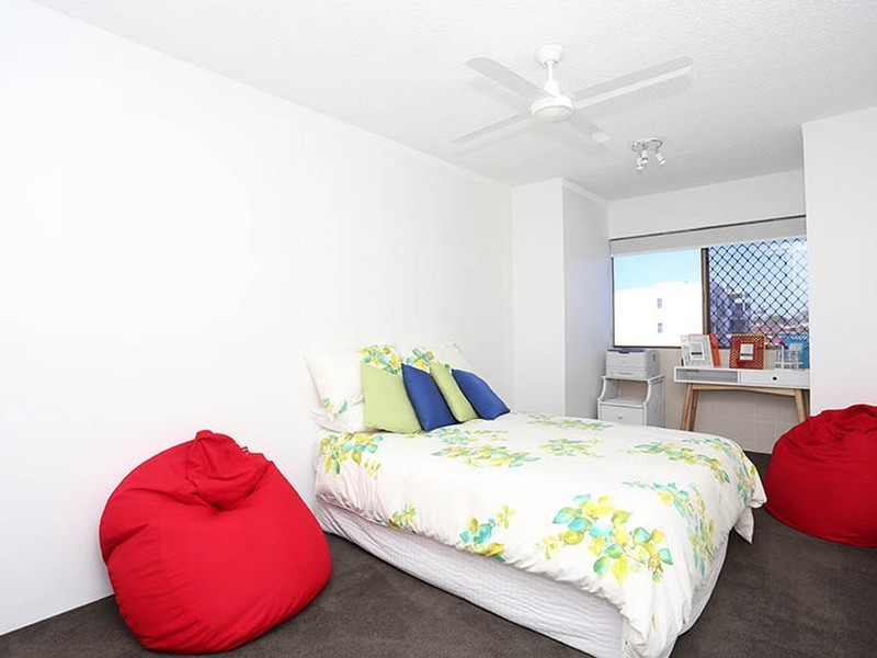 7/181 Welsby Parade, Bongaree QLD 4507