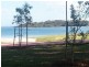 7/181 Welsby Parade, Bongaree QLD 4507