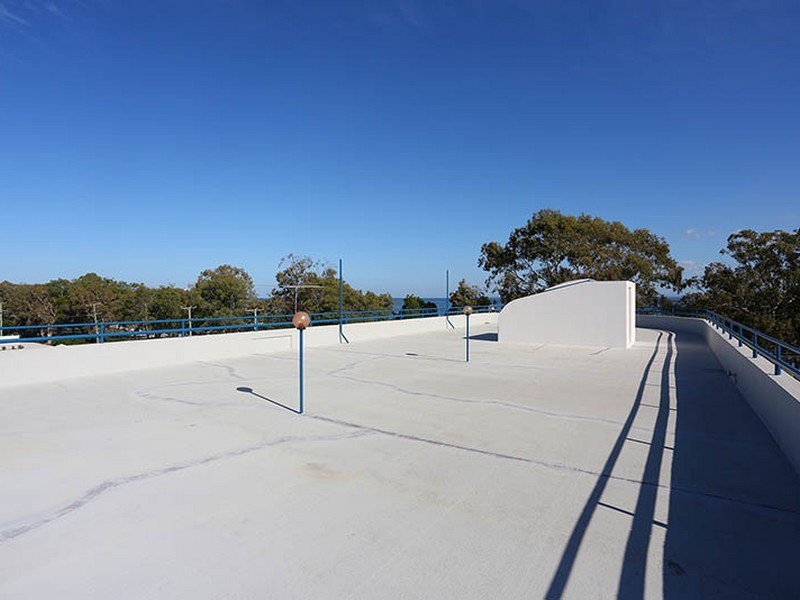 7/181 Welsby Parade, Bongaree QLD 4507