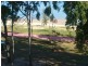7/181 Welsby Parade, Bongaree QLD 4507