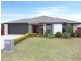 63 Sandheath Place, Ningi QLD 4511