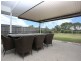 63 Sandheath Place, Ningi QLD 4511