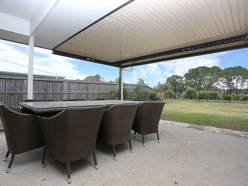 63 Sandheath Place, Ningi QLD 4511