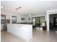 63 Sandheath Place, Ningi QLD 4511