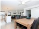63 Sandheath Place, Ningi QLD 4511