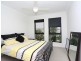 63 Sandheath Place, Ningi QLD 4511