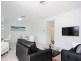8/8 Wattle Avenue, Bongaree QLD 4507