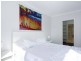 8/8 Wattle Avenue, Bongaree QLD 4507