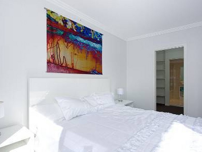 8/8 Wattle Avenue, Bongaree QLD 4507