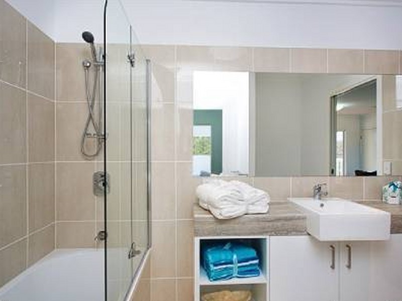 8/8 Wattle Avenue, Bongaree QLD 4507