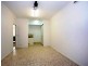 8/8 Wattle Avenue, Bongaree QLD 4507