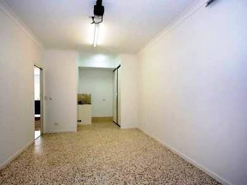 8/8 Wattle Avenue, Bongaree QLD 4507