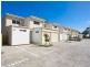 8/8 Wattle Avenue, Bongaree QLD 4507