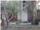 3 Wistari Way, Beachmere QLD 4510