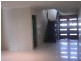3 Wistari Way, Beachmere QLD 4510