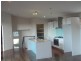 3 Wistari Way, Beachmere QLD 4510