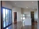 3 Wistari Way, Beachmere QLD 4510