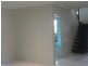 3 Wistari Way, Beachmere QLD 4510