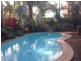 3 Wistari Way, Beachmere QLD 4510