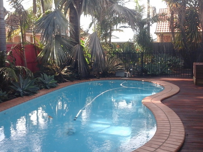 3 Wistari Way, Beachmere QLD 4510