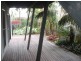 3 Wistari Way, Beachmere QLD 4510