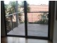 3 Wistari Way, Beachmere QLD 4510